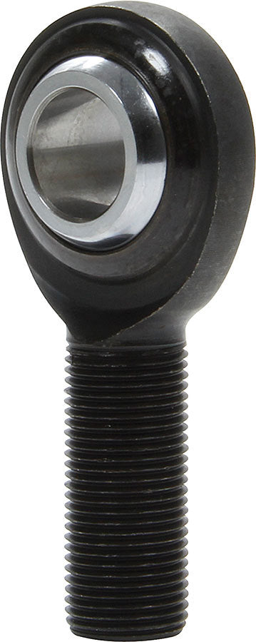 Allstar Performance   Pro Rod End RH Moly PTFE Lined 3/4  ALL58082