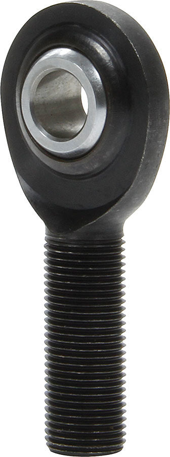 Allstar Performance   Pro Rod End LH Moly PTFE Lined 1/2ID x 5/8 Thread  ALL58084