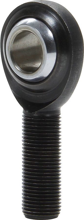 Allstar Performance   Pro Rod End LH Moly PTFE Lined 5/8  ALL58085