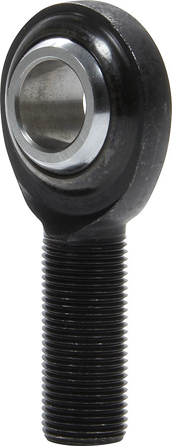 Allstar Performance   Pro Rod End LH Moly PTFE Lined 3/4  ALL58086