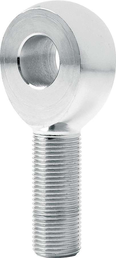 Allstar Performance   Rod End Solid RH 3/4   ALL58112