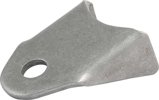 Allstar Performance 1/8in Radius Tabs 25pk 3/8in Hole MPN ALL60016-25