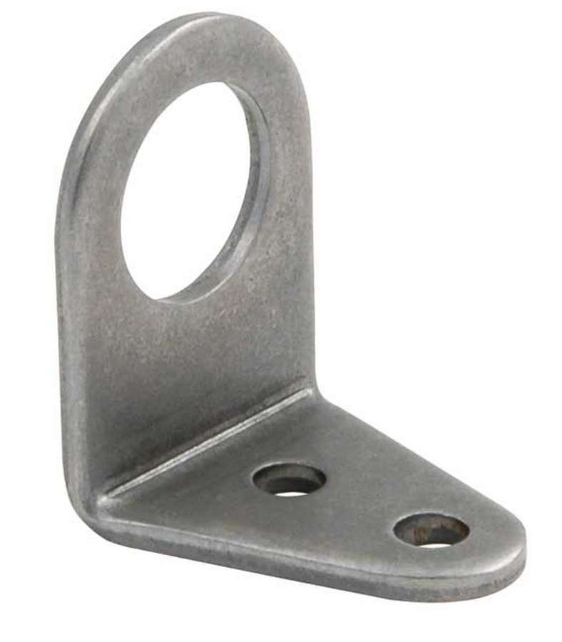 Allstar Performance Mounting Tabs Bolt On 25pk MPN ALL60029-25