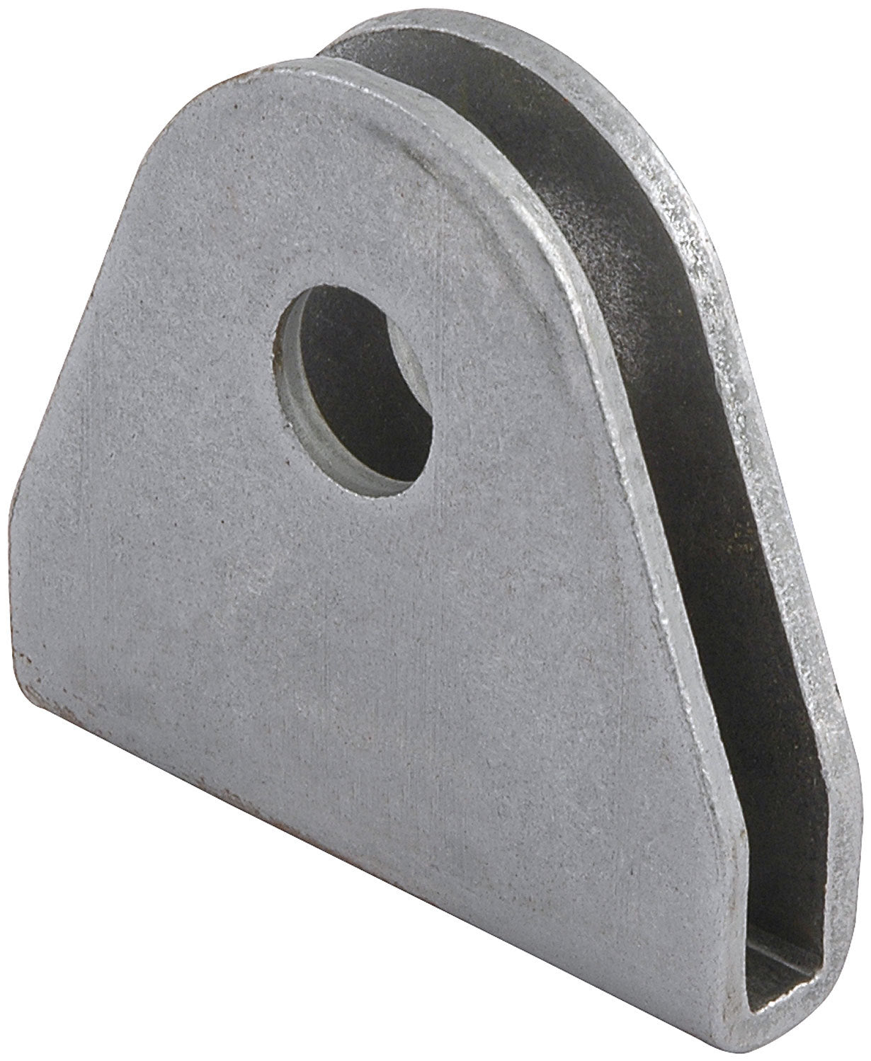 Allstar Performance   Seat Belt Tab Double Shear  ALL60031