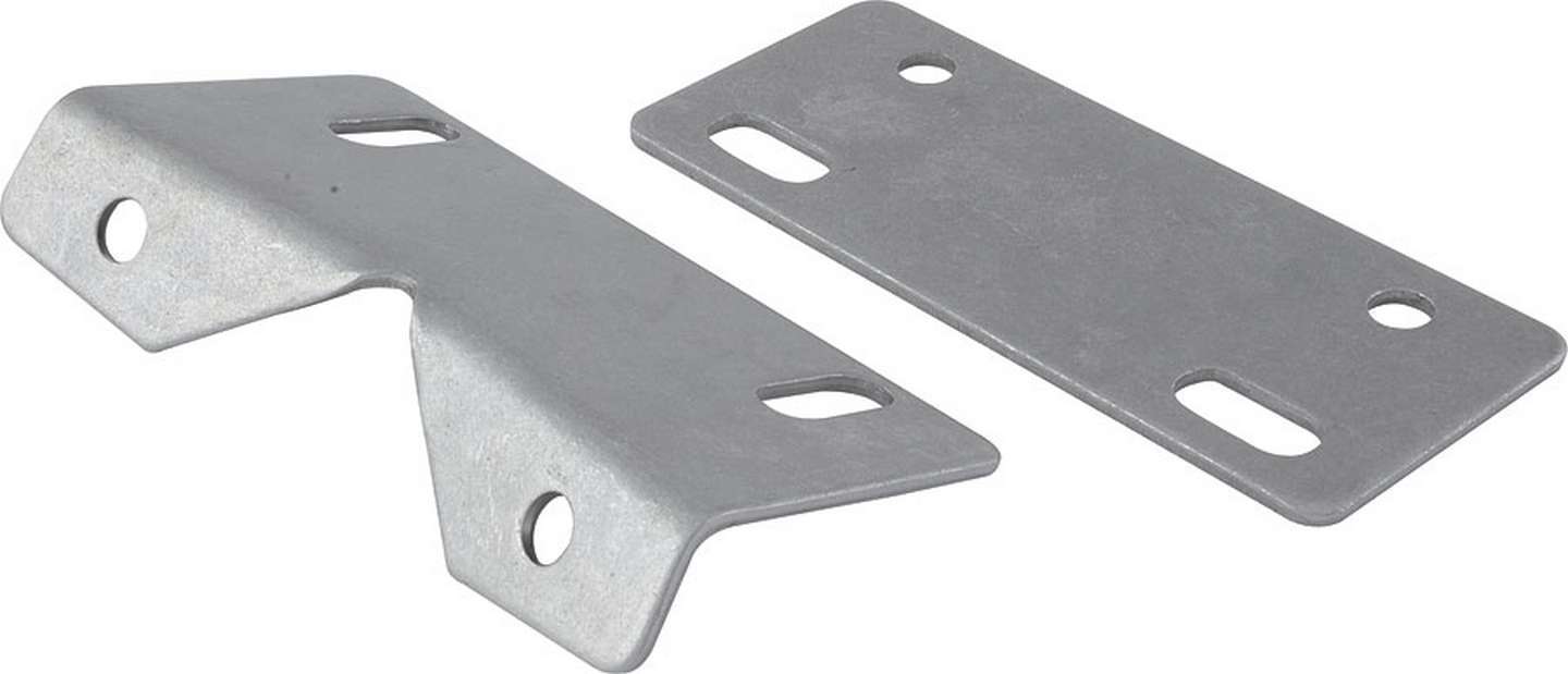 Allstar Performance   Seat Brackets Top 2pc   ALL60032