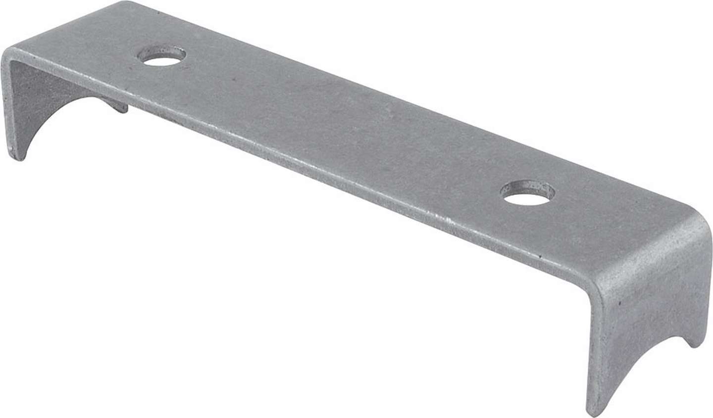 Allstar Performance   Seat Bracket Bottom   ALL60033