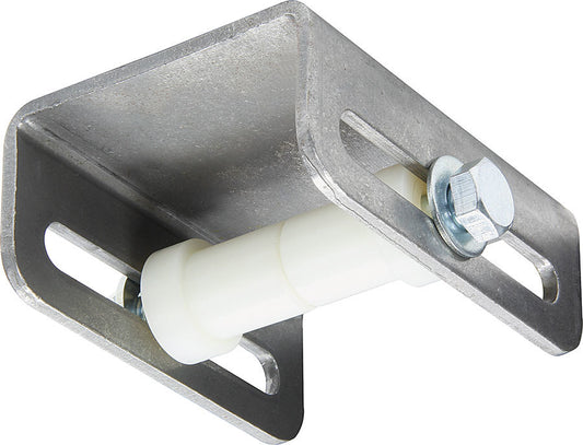 Allstar Performance Leaf Spring Slider Box w/Nylon Bushings MPN ALL60034