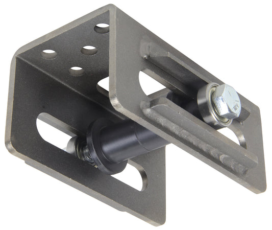 Allstar Performance Leaf Spring Slider Box w/Roller Bearings MPN ALL60035