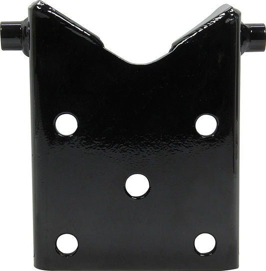 Allstar Performance   U-Bolt Pad Dual Mount   ALL60038