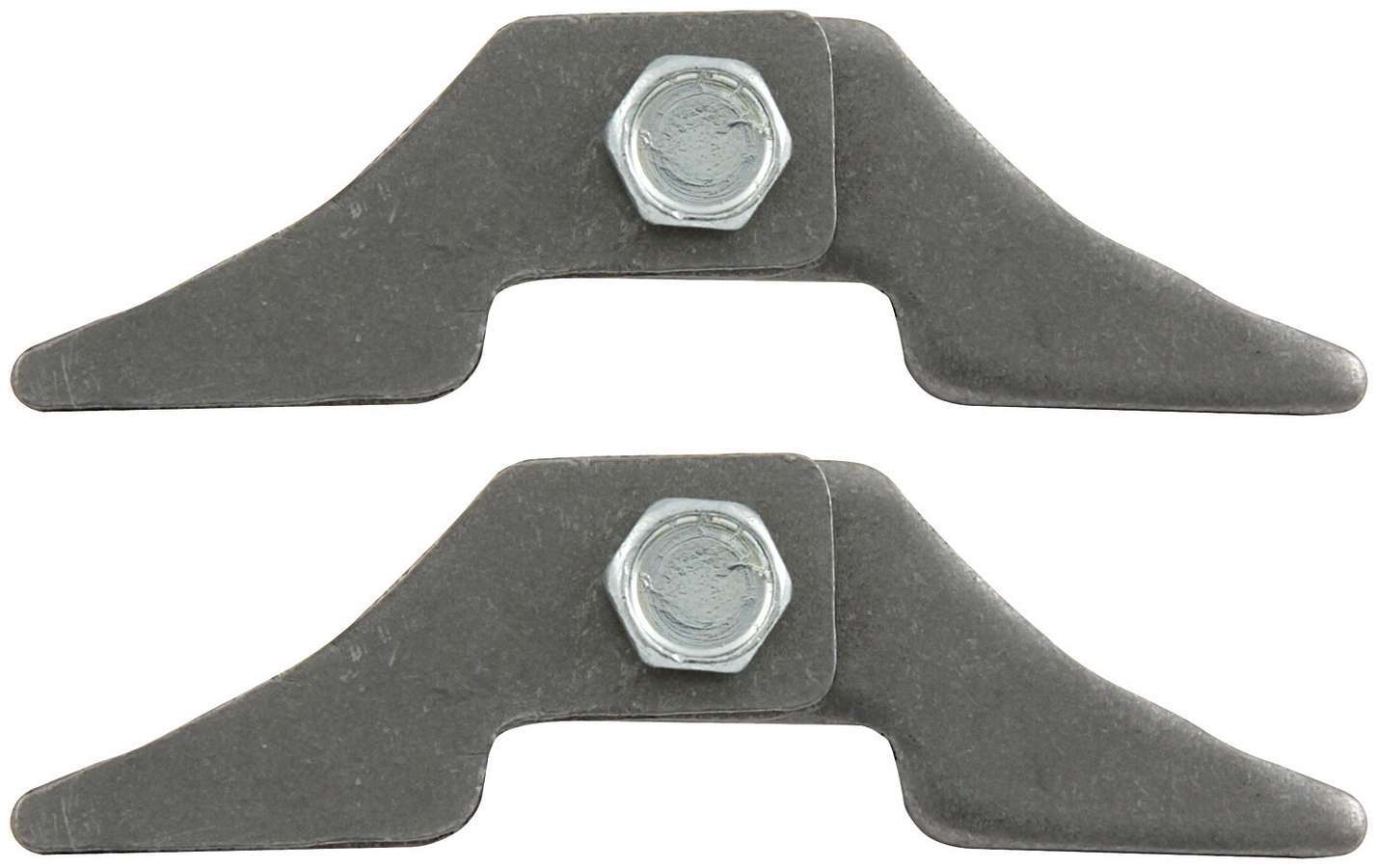 Allstar Performance   LW Header Tab Kit 2pk   ALL60039