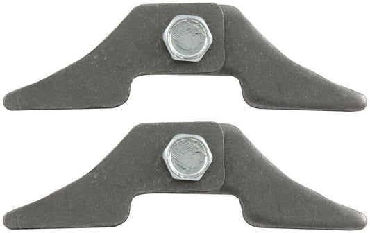 Allstar Performance   LW Header Tab Kit 2pk   ALL60039