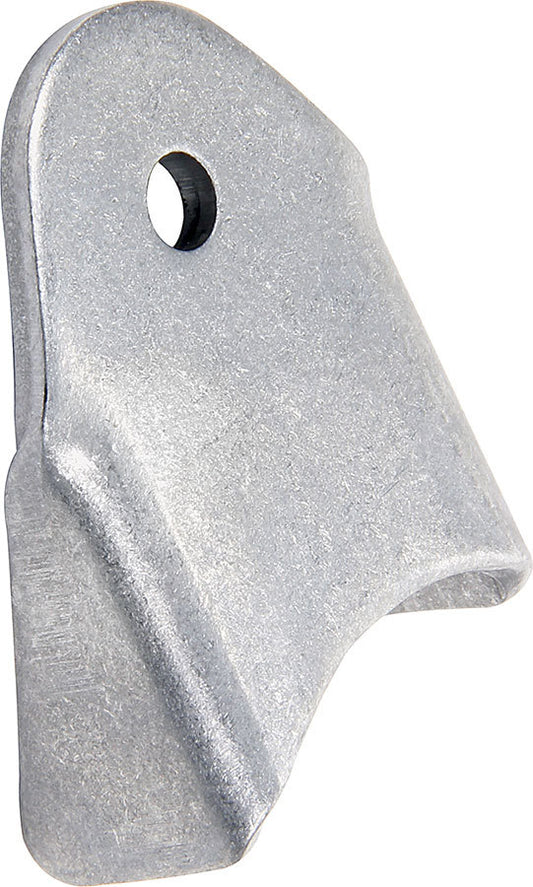 Allstar Performance 1/8in Radius Tabs 1/4in Hole 25pk MPN ALL60041-25