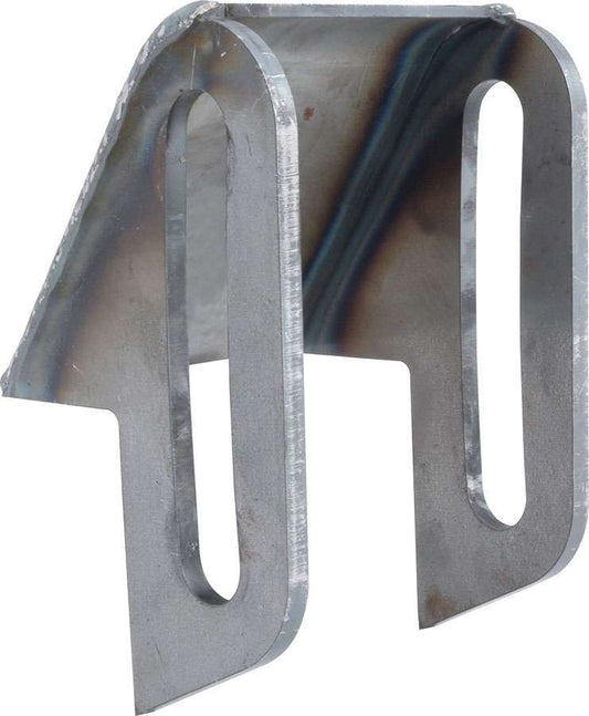 Allstar Performance Trailing Arm Bracket 3/4 Slot MPN ALL60042 Ram
