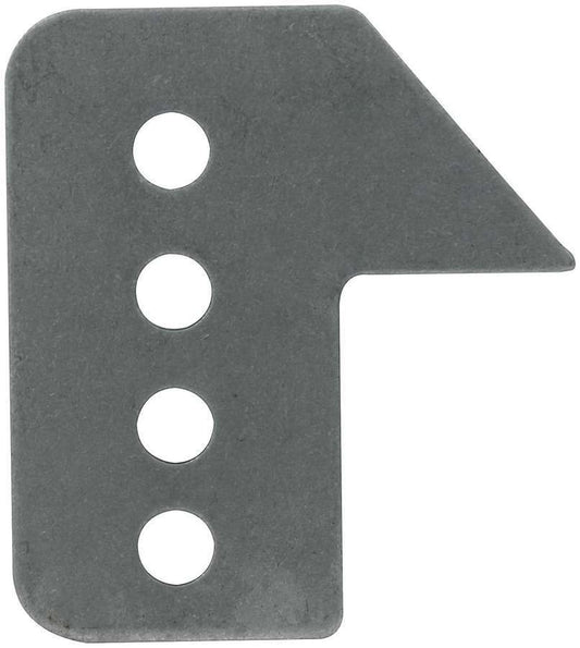 Allstar Performance   Trailing Arm Bracket 5/8 Holes  ALL60045