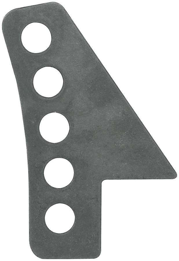 Allstar Performance   Trailing Arm Bracket 3/4 Holes  ALL60048