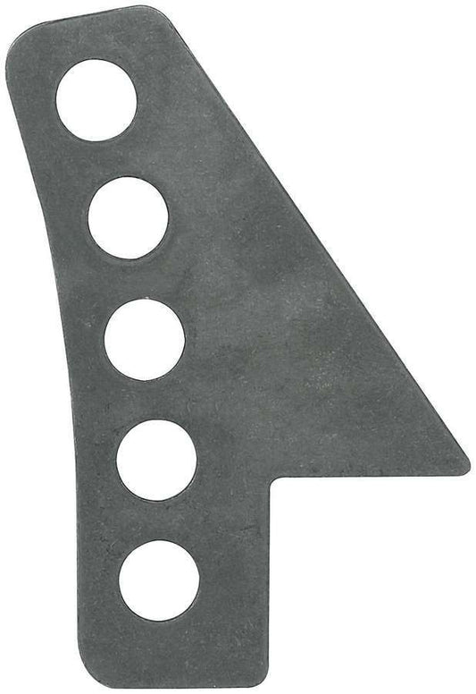 Allstar Performance   Trailing Arm Bracket 3/4 Holes  ALL60048