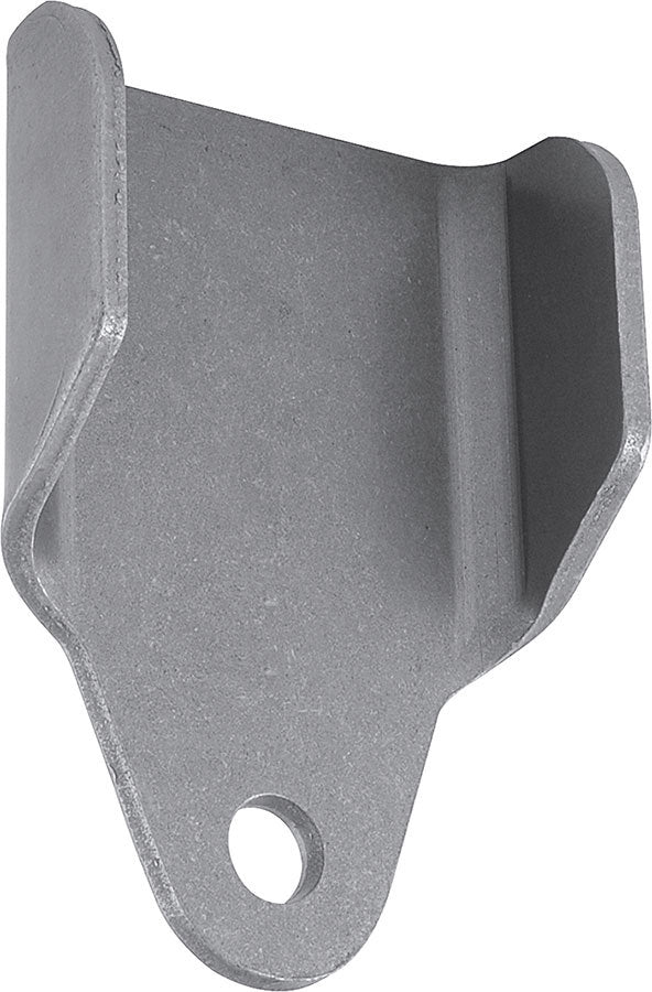 Allstar Performance   Shock Bracket for Universal T/A Mount  ALL60051