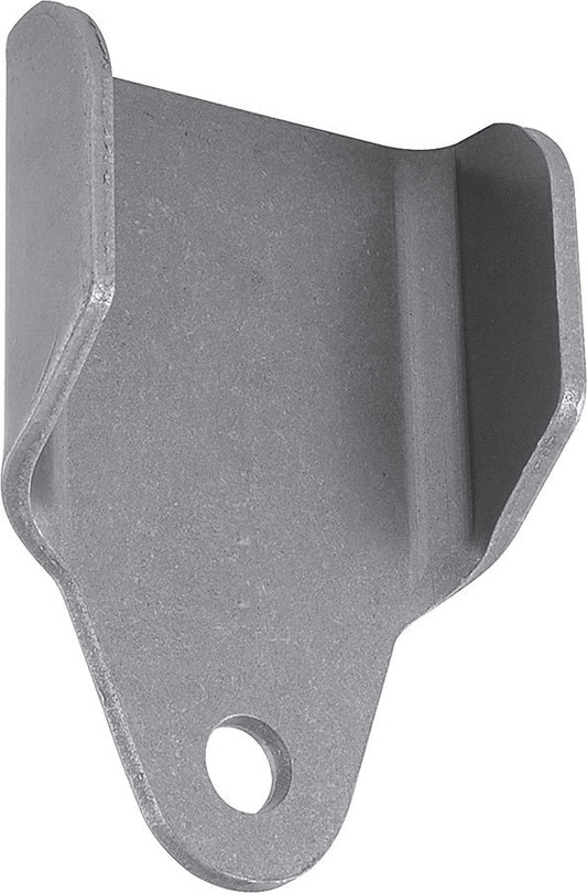 Allstar Performance   Shock Bracket for Universal T/A Mount  ALL60051