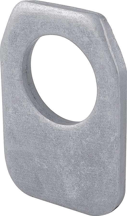 Allstar Performance   Upper T/A Mount GM   ALL60058