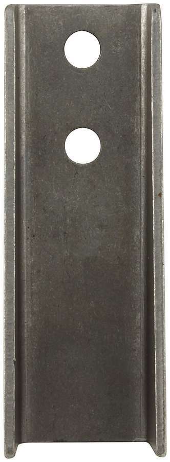 Allstar Performance   Fuel Cell Bracket 4.75in  ALL60062