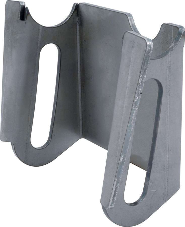 Allstar Performance Upper Link Chassis Brkt MPN ALL60065