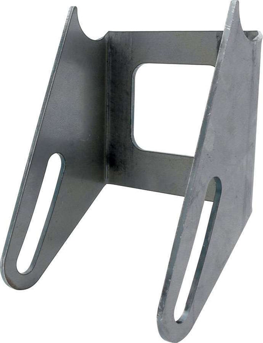 Allstar Performance Upper Link Chassis Brkt MPN ALL60066