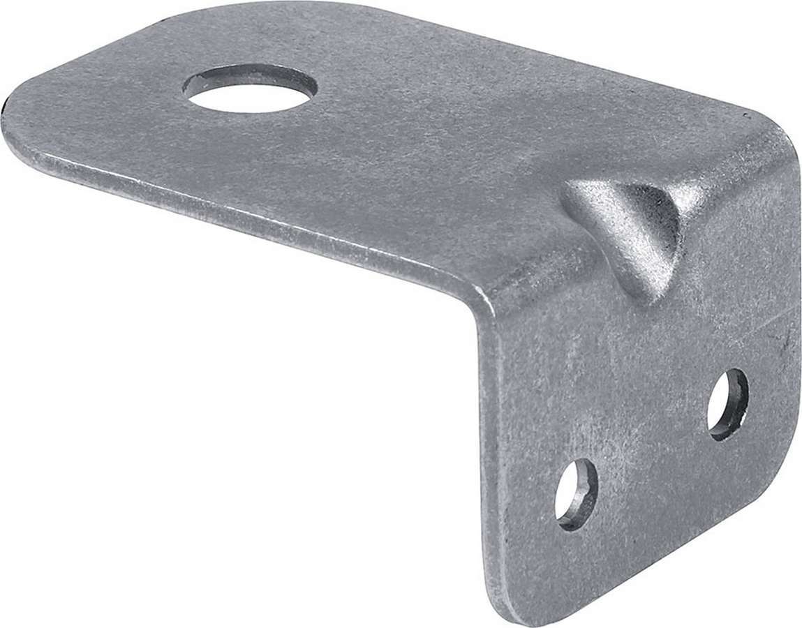 Allstar Performance   Universal Hood Pin Mount 1/2in Hole  ALL60067