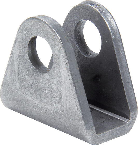 Allstar Performance   Rod End Mount 1/2in   ALL60073