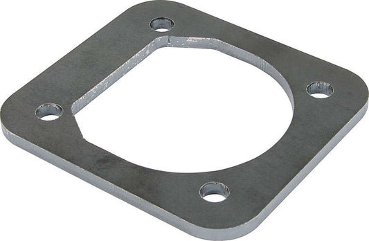 Allstar Performance   D-Ring Backing Plate 10pk  ALL60074-10