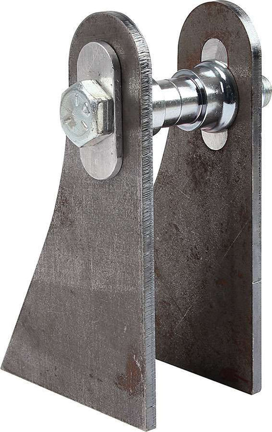 Allstar Performance Slotted Upper A-Arm Bracket Kit MPN ALL60077