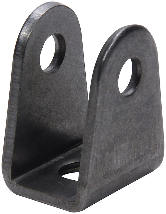 Allstar Performance Bolt On Track Bar Locator Bracket .625in MPN ALL60079-10 For Universal use