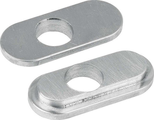 Allstar Performance   A-Arm Caster Slug 1/8in   ALL60081
