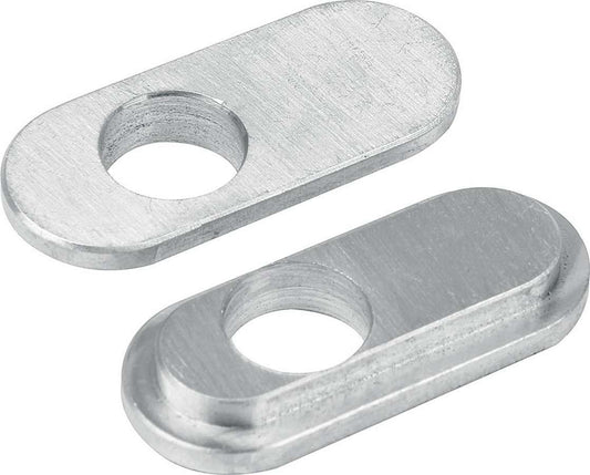 Allstar Performance   A-Arm Caster Slug 1/4in   ALL60082