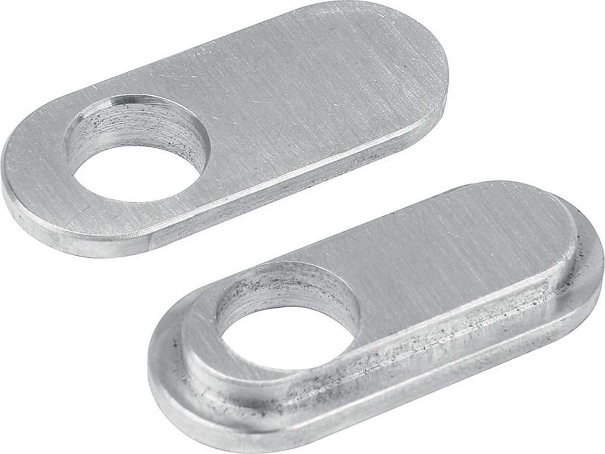 Allstar Performance   A-Arm Caster Slug 3/8in   ALL60083