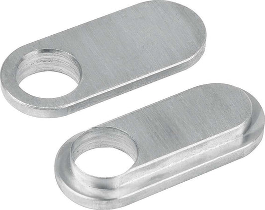 Allstar Performance   A-Arm Caster Slug 1/2in   ALL60084