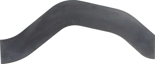 Allstar Performance   Frame Repair Plate for Metric Chassis  ALL60085