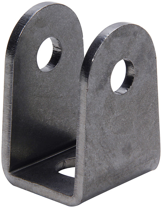 Allstar Performance   Bolt On Track Bar Locator Bracket .750in  ALL60089