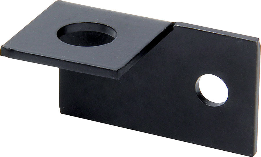 Allstar Performance   Bulkhead Mounting Tab with 7/16in hole  ALL60093