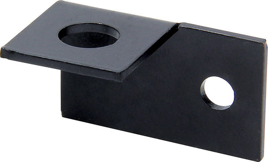 Allstar Performance   Bulkhead Mounting Tab with 7/16in hole  ALL60093