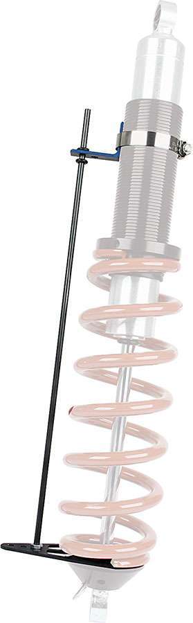Allstar Performance   Shock Travel Indicator Kit Extra Clearance  ALL60095