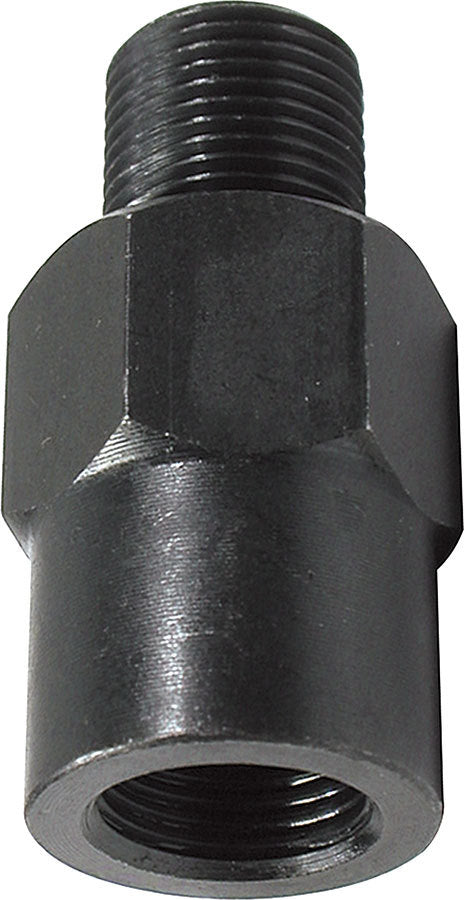 Allstar Performance   Steel Shock Extension M12-1.0 x 1in (Bilstein)  ALL60096