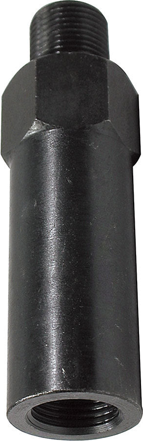 Allstar Performance   Steel Shock Extension M12-1.0 x 2in (Bilstein)  ALL60097