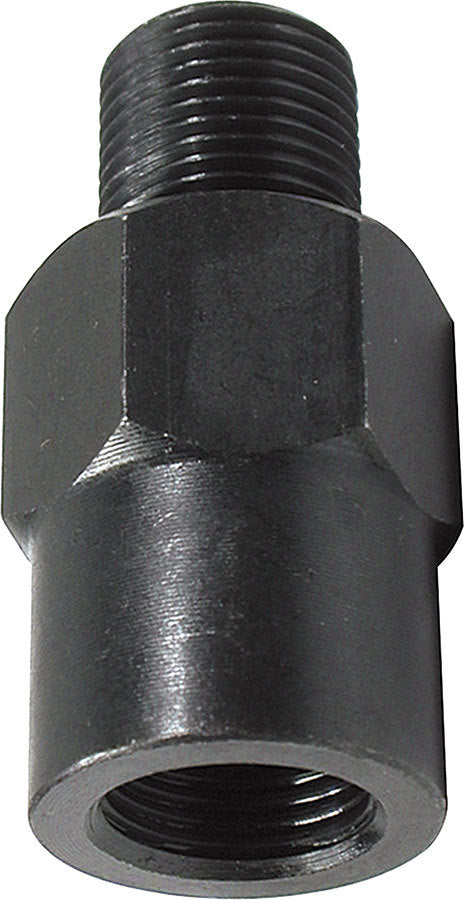 Allstar Performance   Steel Shock Extension 7/16-20 x 1in (Fox)  ALL60098