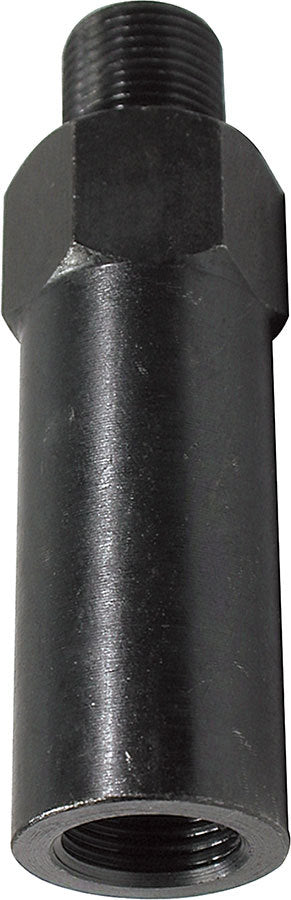 Allstar Performance   Steel Shock Extension 7/16-20 x 2in (Fox)  ALL60099