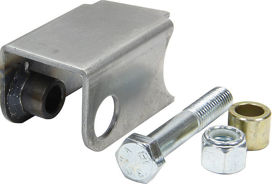 Allstar Performance Coil Over Brackets Right 10pk MPN ALL60101-10 For Universal use