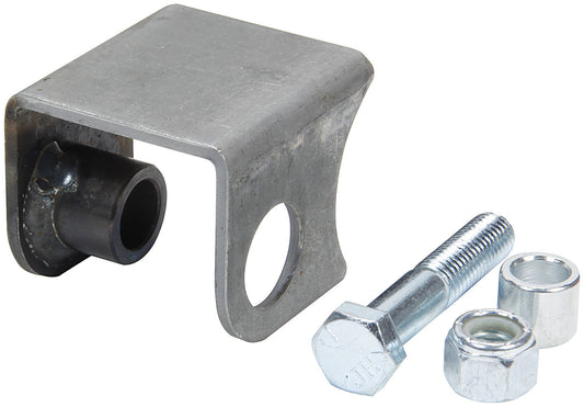 Allstar Performance Coil Over Bracket Short Straight 10pk MPN ALL60103-10 For Universal use