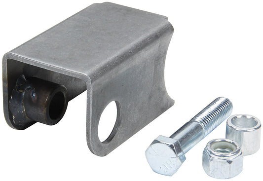Allstar Performance Coil Over Bracket Long Straight 10pk MPN ALL60104-10 For Universal use
