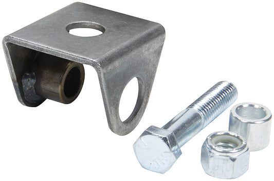 Allstar Performance Coil Over Bracket Flat Mount 10pk MPN ALL60106-10 For Universal use
