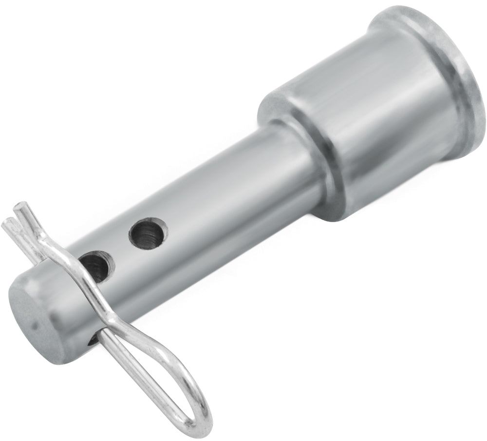 Allstar Performance   10pk Steel Shock Quick Pin  ALL60108-10