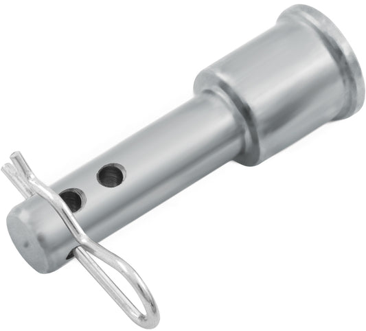 Allstar Performance   10pk Steel Shock Quick Pin  ALL60108-10